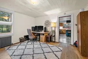 10806 W Freistadt Rd, Mequon, WI 53097 - Photo 13