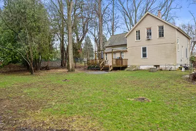 10806 W Freistadt Rd, Mequon, WI 53097 - Photo 25