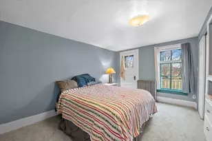 10806 W Freistadt Rd, Mequon, WI 53097 - Photo 21