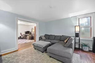 10806 W Freistadt Rd, Mequon, WI 53097 - Photo 11