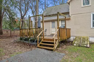 10806 W Freistadt Rd, Mequon, WI 53097 - Photo 27