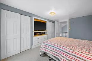 10806 W Freistadt Rd, Mequon, WI 53097 - Photo 19