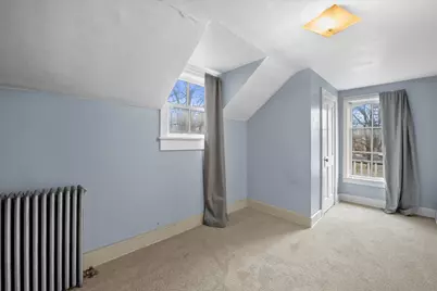 10806 W Freistadt Rd, Mequon, WI 53097 - Photo 23