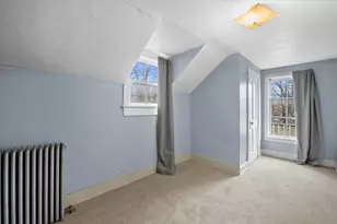 10806 W Freistadt Rd, Mequon, WI 53097 - Photo 23