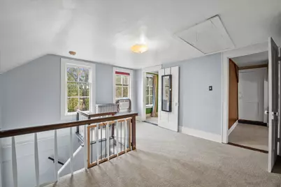 10806 W Freistadt Rd, Mequon, WI 53097 - Photo 17