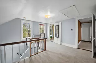 10806 W Freistadt Rd, Mequon, WI 53097 - Photo 17