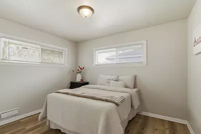 10325 W Silver Spring Dr, Milwaukee, WI 53225 - Photo 21