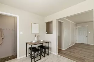 10325 W Silver Spring Dr, Milwaukee, WI 53225 - Photo 11