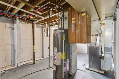 10325 W Silver Spring Dr, Milwaukee, WI 53225 - Photo 33