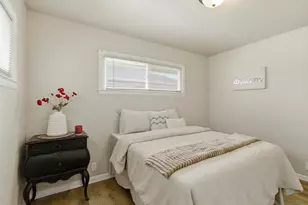 10325 W Silver Spring Dr, Milwaukee, WI 53225 - Photo 23