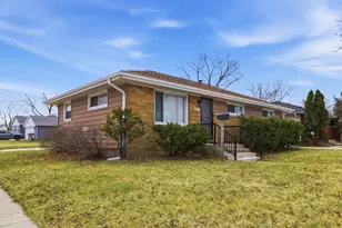 10325 W Silver Spring Dr, Milwaukee, WI 53225 - Photo 3