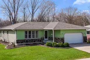 301 W Westlawn Ave, Elkhorn, WI 53121 - Photo 1