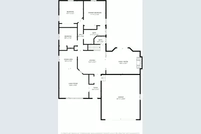 301 W Westlawn Ave, Elkhorn, WI 53121 - Photo 27