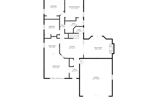 301 W Westlawn Ave, Elkhorn, WI 53121 - Photo 27