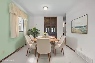 301 W Westlawn Ave, Elkhorn, WI 53121 - Photo 5