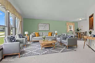 301 W Westlawn Ave, Elkhorn, WI 53121 - Photo 3