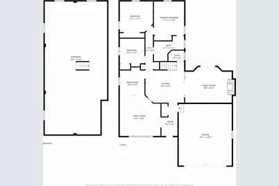 301 W Westlawn Ave, Elkhorn, WI 53121 - Photo 29