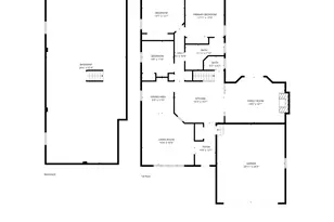 301 W Westlawn Ave, Elkhorn, WI 53121 - Photo 29