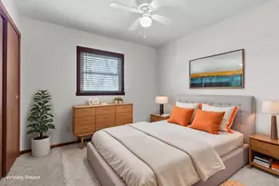 301 W Westlawn Ave, Elkhorn, WI 53121 - Photo 7