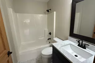 702 Oakwood Ln, Watertown, WI 53094 - Photo 17