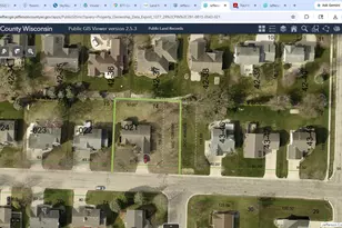 702 Oakwood Ln, Watertown, WI 53094 - Photo 27