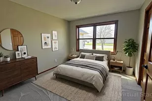 702 Oakwood Ln, Watertown, WI 53094 - Photo 13