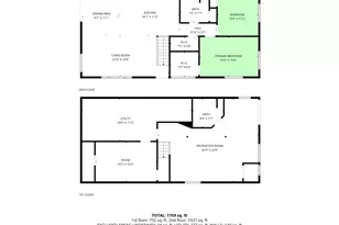 106 County Rd M, Lincoln, WI 53964 - Photo 49