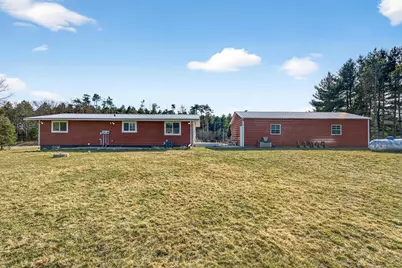 106  County Road M -, Lincoln, WI 53964 - Photo 17