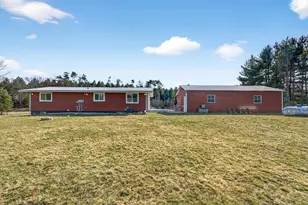 106 County Rd M, Lincoln, WI 53964 - Photo 17