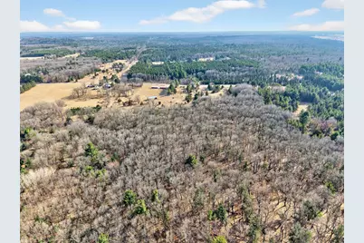 106  County Road M -, Lincoln, WI 53964 - Photo 5