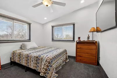 106  County Road M -, Lincoln, WI 53964 - Photo 33