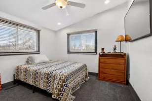 106 County Rd M, Lincoln, WI 53964 - Photo 33