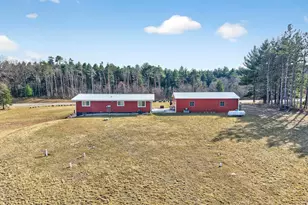 106 County Rd M, Lincoln, WI 53964 - Photo 3