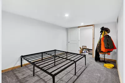106  County Road M -, Lincoln, WI 53964 - Photo 43