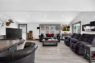 106 County Rd M, Lincoln, WI 53964 - Photo 23