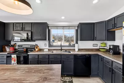 106  County Road M -, Lincoln, WI 53964 - Photo 19