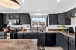 106 County Rd M, Lincoln, WI 53964 - Photo 19