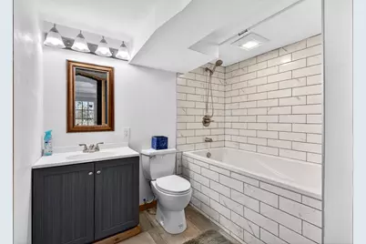 106  County Road M -, Lincoln, WI 53964 - Photo 39