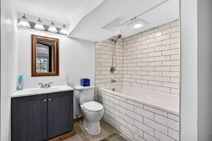 106 County Rd M, Lincoln, WI 53964 - Photo 39