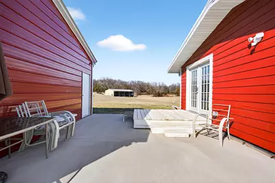 106  County Road M -, Lincoln, WI 53964 - Photo 13