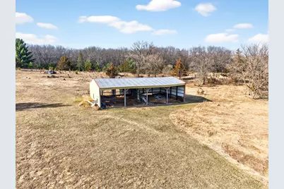 106  County Road M -, Lincoln, WI 53964 - Photo 9