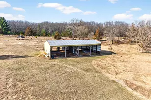 106 County Rd M, Lincoln, WI 53964 - Photo 9