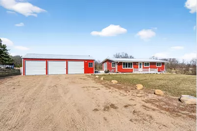 106  County Road M -, Lincoln, WI 53964 - Photo 11