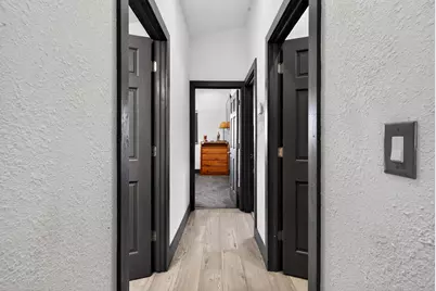 106  County Road M -, Lincoln, WI 53964 - Photo 35