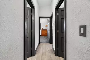 106 County Rd M, Lincoln, WI 53964 - Photo 35