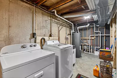 106  County Road M -, Lincoln, WI 53964 - Photo 41