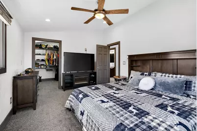 106  County Road M -, Lincoln, WI 53964 - Photo 31