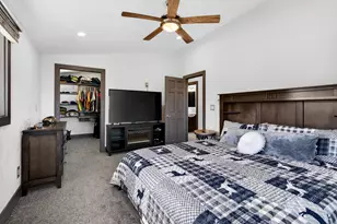 106 County Rd M, Lincoln, WI 53964 - Photo 31