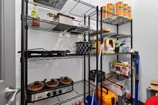 106 County Rd M, Lincoln, WI 53964 - Photo 29