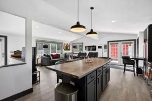 106 County Rd M, Lincoln, WI 53964 - Photo 21